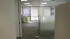 Foto 13 de Imóvel Comercial para venda ou aluguel, 502m² em Vila Olímpia, São Paulo