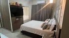 Foto 41 de Casa de Condomínio com 3 Quartos à venda, 220m² em Residencial Gaivota II, São José do Rio Preto