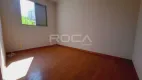 Foto 20 de Apartamento com 2 Quartos à venda, 52m² em Jardim Brasil, São Carlos