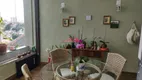 Foto 4 de Sobrado com 3 Quartos à venda, 210m² em Pompeia, São Paulo