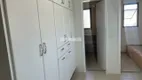 Foto 33 de Apartamento com 4 Quartos para venda ou aluguel, 200m² em Morumbi, São Paulo