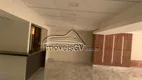 Foto 30 de Apartamento com 4 Quartos à venda, 260m² em Centro, Governador Valadares