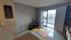 Foto 7 de Apartamento com 2 Quartos à venda, 72m² em JARDIM TORRES SAO JOSE, Jundiaí