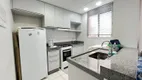 Foto 4 de Apartamento com 2 Quartos à venda, 42m² em Jardim Colina Verde, Limeira