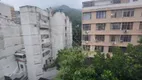 Foto 21 de Apartamento com 3 Quartos à venda, 100m² em Tijuca, Rio de Janeiro