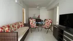 Foto 4 de Apartamento com 3 Quartos à venda, 97m² em Praia das Pitangueiras, Guarujá