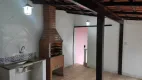 Foto 3 de Casa com 4 Quartos à venda, 180m² em Samambaia, Petrópolis