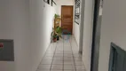 Foto 10 de Apartamento com 2 Quartos à venda, 65m² em Nova Parnamirim, Parnamirim