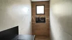 Foto 14 de Casa de Condomínio com 5 Quartos à venda, 290m² em Jardins Madri, Goiânia