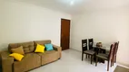 Foto 10 de Apartamento com 2 Quartos à venda, 56m² em Araçagy, São José de Ribamar