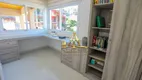 Foto 40 de Casa de Condomínio com 3 Quartos à venda, 320m² em Chácara Roselândia, Cotia