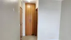 Foto 4 de Apartamento com 3 Quartos para alugar, 80m² em Vila Amélia, São Paulo
