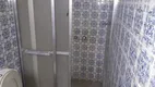 Foto 17 de Casa com 3 Quartos à venda, 84m² em Centro, Ribeirão Preto