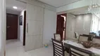 Foto 11 de Apartamento com 2 Quartos à venda, 95m² em Ponta D'areia, São Luís