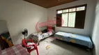 Foto 9 de Casa com 3 Quartos à venda, 228m² em Central, Macapá