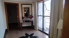 Foto 10 de Apartamento com 3 Quartos à venda, 390m² em Batista Campos, Belém