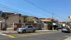 Foto 2 de Casa com 4 Quartos à venda, 152m² em Jardim Leonor, Campinas