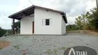 Foto 8 de Casa com 2 Quartos à venda, 120m² em Jundiaizinho Terra Preta, Mairiporã