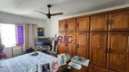 Foto 25 de Apartamento com 2 Quartos à venda, 74m² em Jacarepaguá, Rio de Janeiro