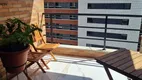 Foto 5 de Apartamento com 3 Quartos à venda, 90m² em Mucuripe, Fortaleza