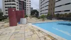 Foto 20 de Apartamento com 4 Quartos para alugar, 150m² em Parnamirim, Recife