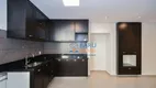 Foto 5 de Apartamento com 3 Quartos à venda, 188m² em Cerqueira César, São Paulo