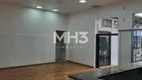 Foto 3 de Sala Comercial para alugar, 75m² em Centro, Campinas