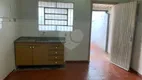 Foto 14 de Sobrado com 2 Quartos à venda, 109m² em Vila Leopoldina, São Paulo