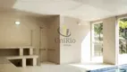 Foto 16 de Apartamento com 2 Quartos à venda, 53m² em Jacarepaguá, Rio de Janeiro