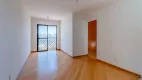 Foto 2 de Apartamento com 1 Quarto à venda, 38m² em Santa Cecília, São Paulo