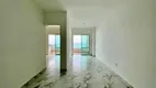 Foto 10 de Apartamento com 3 Quartos à venda, 110m² em Balneario Florida, Praia Grande