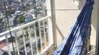 Foto 7 de Apartamento com 2 Quartos à venda, 54m² em Bussocaba, Osasco