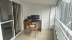 Foto 14 de Apartamento com 3 Quartos à venda, 165m² em Jardim do Mar, São Bernardo do Campo