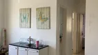 Foto 11 de Apartamento com 3 Quartos à venda, 50m² em Armação, Salvador