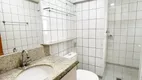 Foto 20 de Apartamento com 3 Quartos à venda, 70m² em Mata da Praia, Vitória