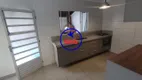 Foto 24 de Casa de Condomínio com 3 Quartos à venda, 114m² em Barão Geraldo, Campinas