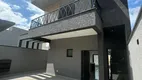 Foto 2 de Casa com 3 Quartos à venda, 174m² em Polvilho, Cajamar