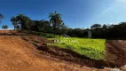 Foto 13 de Lote/Terreno à venda, 360m² em Resplendor, Igarapé