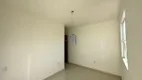 Foto 6 de Casa de Condomínio com 3 Quartos à venda, 67m² em Boa Vista, Vitória da Conquista