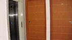 Foto 15 de Apartamento com 2 Quartos à venda, 85m² em Vila Guilhermina, Praia Grande