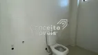 Foto 10 de Apartamento com 2 Quartos à venda, 82m² em Perequê, Porto Belo