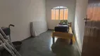 Foto 8 de Casa com 3 Quartos à venda, 170m² em Novo Horizonte, Cuiabá