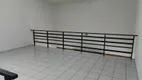 Foto 13 de Sala Comercial à venda, 70m² em Centro, Jaguariúna