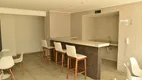 Foto 19 de Apartamento com 2 Quartos para alugar, 45m² em Paissandu, Recife