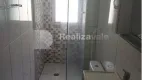 Foto 8 de Apartamento com 2 Quartos à venda, 49m² em Bosque dos Eucaliptos, São José dos Campos