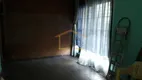 Foto 2 de Sobrado com 2 Quartos à venda, 150m² em Santana, São Paulo