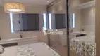 Foto 10 de Apartamento com 3 Quartos à venda, 104m² em Guanabara Parque Boulevard, Londrina