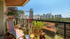 Foto 22 de Cobertura com 4 Quartos à venda, 455m² em Jardim América, São Paulo