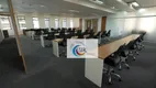 Foto 5 de Sala Comercial para venda ou aluguel, 208m² em Brooklin, São Paulo