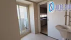 Foto 55 de Apartamento com 3 Quartos à venda, 248m² em Guararapes, Fortaleza